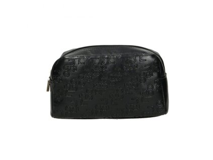 taska na kosmetiku nobo vyrazenym logem cerna.jpg.big