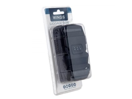 bezpecnostni popruh na kufr wings s kodovym zamkem.jpg.big
