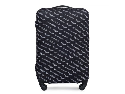 obal na kufr wings 28 velky l 1.jpg.big