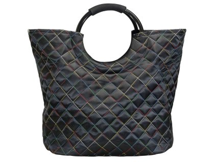 nakupni taska tunis 1.jpg.big