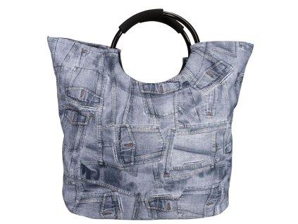 nakupni taska jeanslook 2.jpg.big