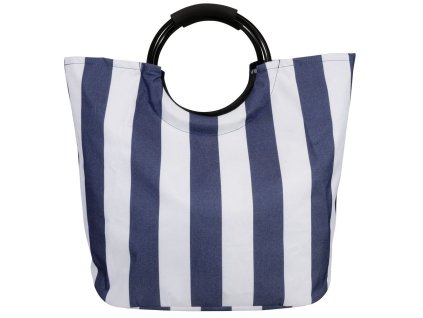 kopie nakupni taska jeanslook 2.jpg.big