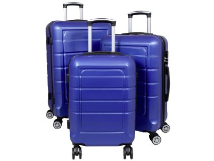 cestovni kufry abs sada como l m s blau.jpg.big