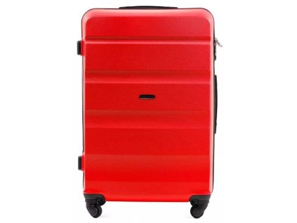 cestovni kufr wings lovebird abs red maly s.jpg.big