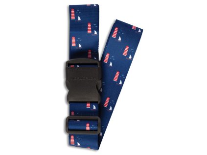 bezpecnostni popruh na kufr fabrizio 00124 9900.jpg.big