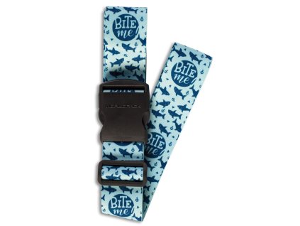 bezpecnostni popruh na kufr fabrizio 00124 9900 4.jpg.big