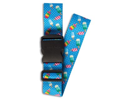 kopie bezpecnostni popruh na kufr fabrizio 00124 9 1.jpg.big