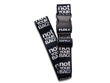 bezpecnostni popruh na kufr fabrizio 10219 9900.jpg.big