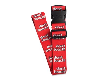 kopie bezpecnostni popruh na kufr fabrizio 10219 9.jpg.big