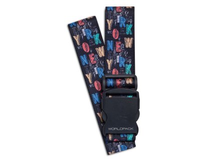 kopie kopie bezpecnostni popruh na kufr fabrizio 1.jpg.big