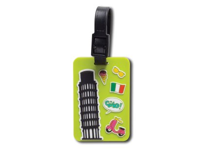 kopie jmenovka worldpack na zavadlo new york.jpg.big