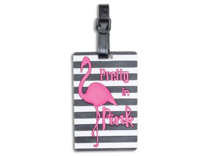 kopie jmenovka worldpack na zavadlo paris.jpg.big