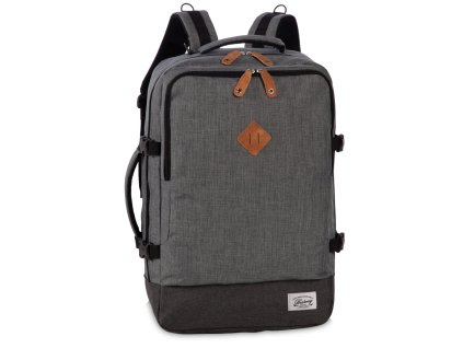 prirucni zavazadlo batoh cabin pro 54x35x20 dark g 2.jpg.big