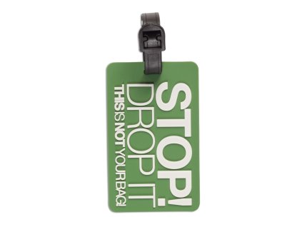 kopie jmenovka fabrizio na zavadlo red 1.jpg.big