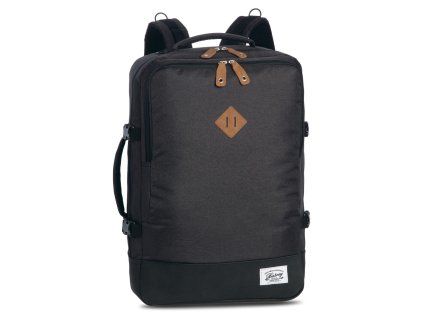 prirucni zavazadlo batoh cabin pro 54x35x20 dark g 5.jpg.big