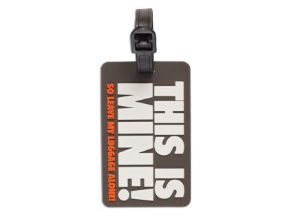 kopie jmenovka fabrizio na zavadlo green 1.jpg.big