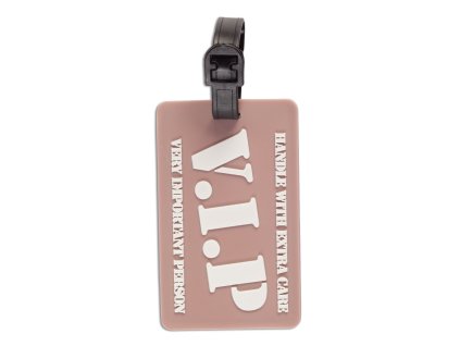 kopie jmenovka fabrizio na zavadlo red 3.jpg.big