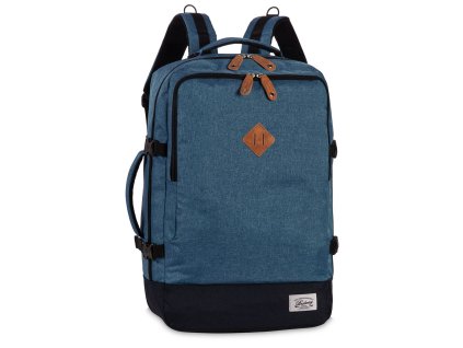 prirucni zavazadlo batoh cabin pro 54x35x20 grey b 2.jpg.big