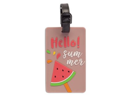 kopie jmenovka fabrizio na zavadlo yellow 1.jpg.big