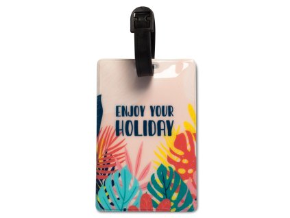 kopie jmenovka fabrizio na zavadlo pink 1.jpg.big