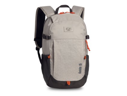 batoh bestway 47x25x17 1.jpg.big