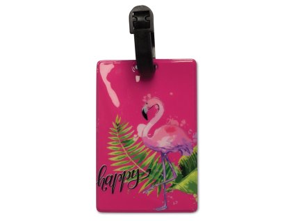 kopie jmenovka worldpack na zavadlo cestovni 1.jpg.big