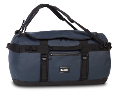 batoh bench navy blue 1.jpg.big
