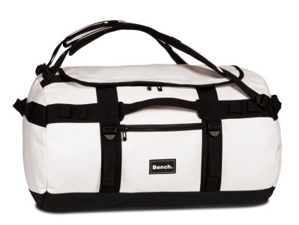 batoh taska bench sports hydro white 1.jpg.big