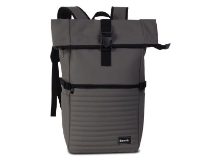 batoh bench hydro dark grey 5.jpg.big