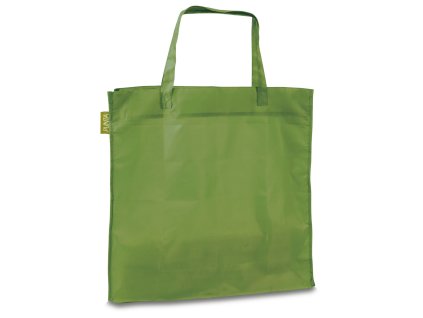 kopie nakupni skladaci taska xl seda 1.jpg.big