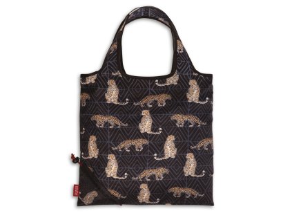 kopie nakupni skladaci taska xl modra 4.jpg.big