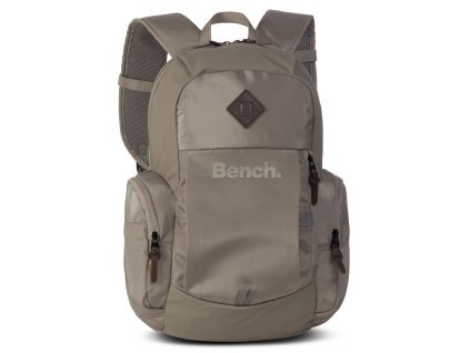 batoh bench terra 5.jpg.big