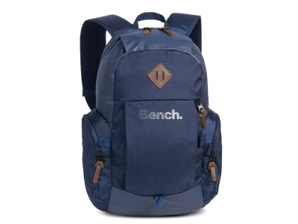 batoh bench terra dark blue 2.jpg.big