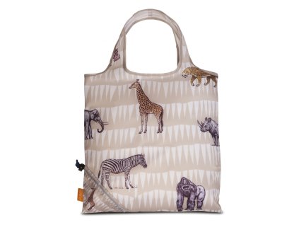 kopie nakupni skladaci taska punta afrika black 1.jpg.big