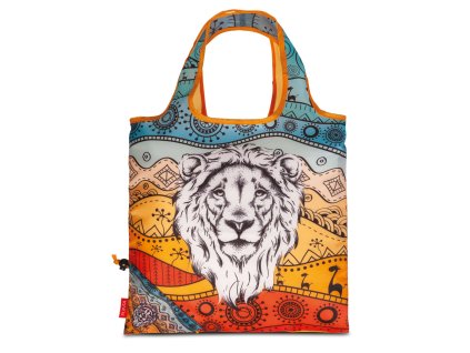 kopie nakupni skladaci taska punta afrika grey 1.jpg.big