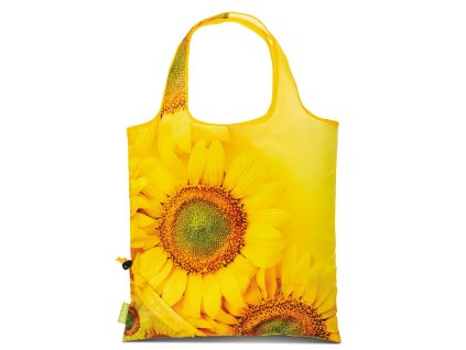 kopie nakupni skladaci taska punta afrika orange 2.jpg.big