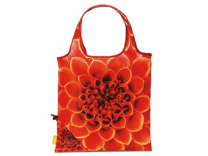 kopie nakupni skladaci taska punta flowers yellow 1.jpg.big
