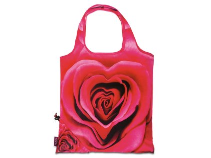 kopie nakupni skladaci taska punta flowers red.jpg.big
