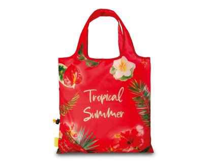 kopie nakupni skladaci taska punta flowers colorfu 2.jpg.big