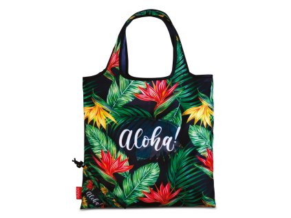 kopie nakupni skladaci taska punta tropical red 1.jpg.big