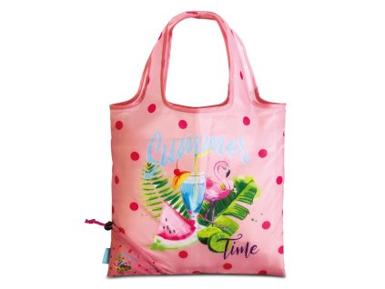 kopie nakupni skladaci taska punta tropical black 1.jpg.big