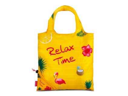 kopie nakupni skladaci taska punta tropical pink 1.jpg.big