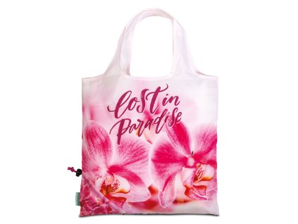 kopie nakupni skladaci taska punta tropical yellow 2.jpg.big