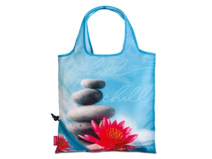 kopie nakupni skladaci taska punta relax pink 1.jpg.big