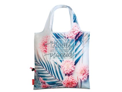 kopie nakupni skladaci taska punta relax grey 1.jpg.big