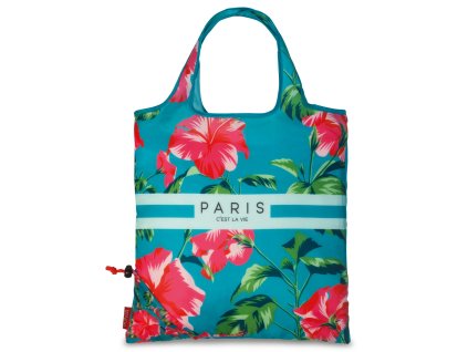 kopie nakupni skladaci taska punta relax colored 1.jpg.big