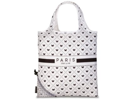 kopie nakupni skladaci taska punta paris colerful 1.jpg.big