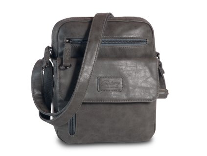 panska taska bestway dark grey.jpg.big