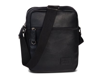 panska taska bestway 40200 black.jpg.big