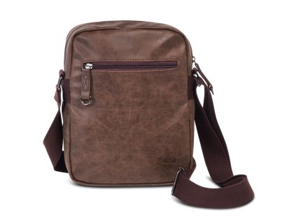 panska taska bestway 40200 dark brown.jpg.big